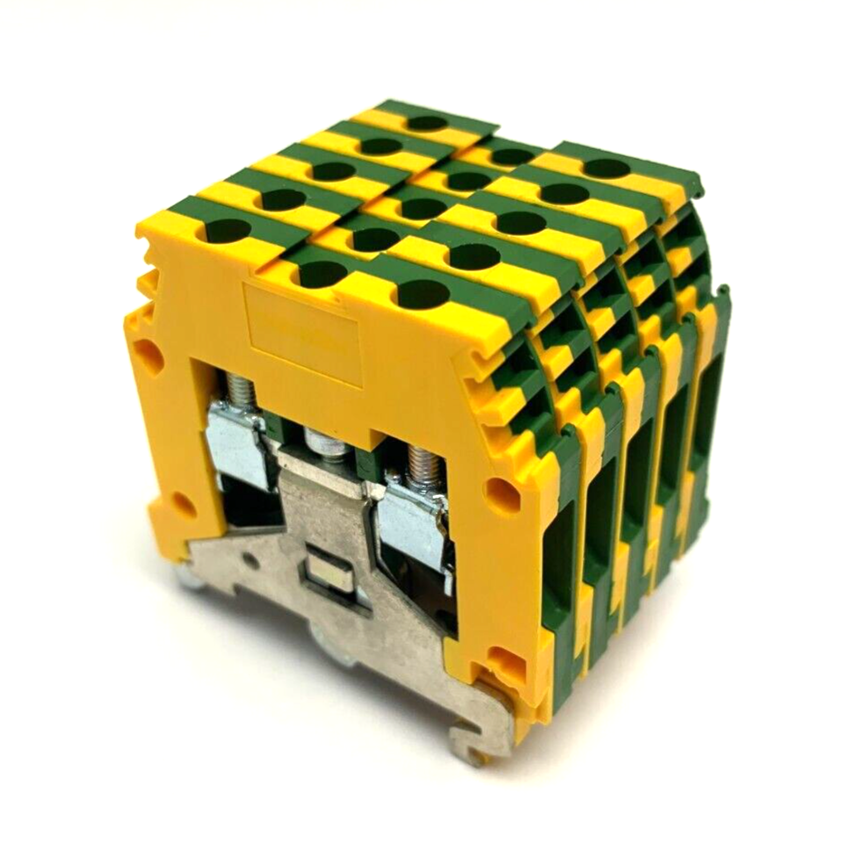 47839012