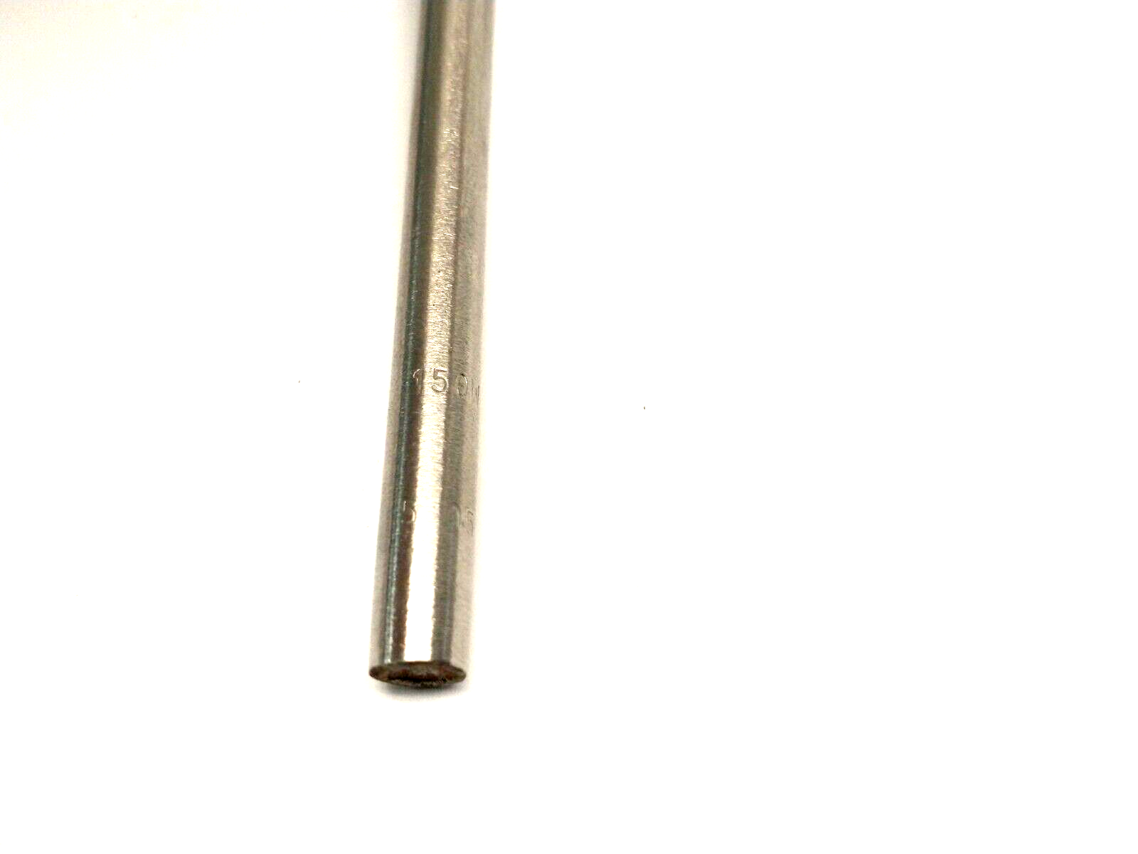 47486664