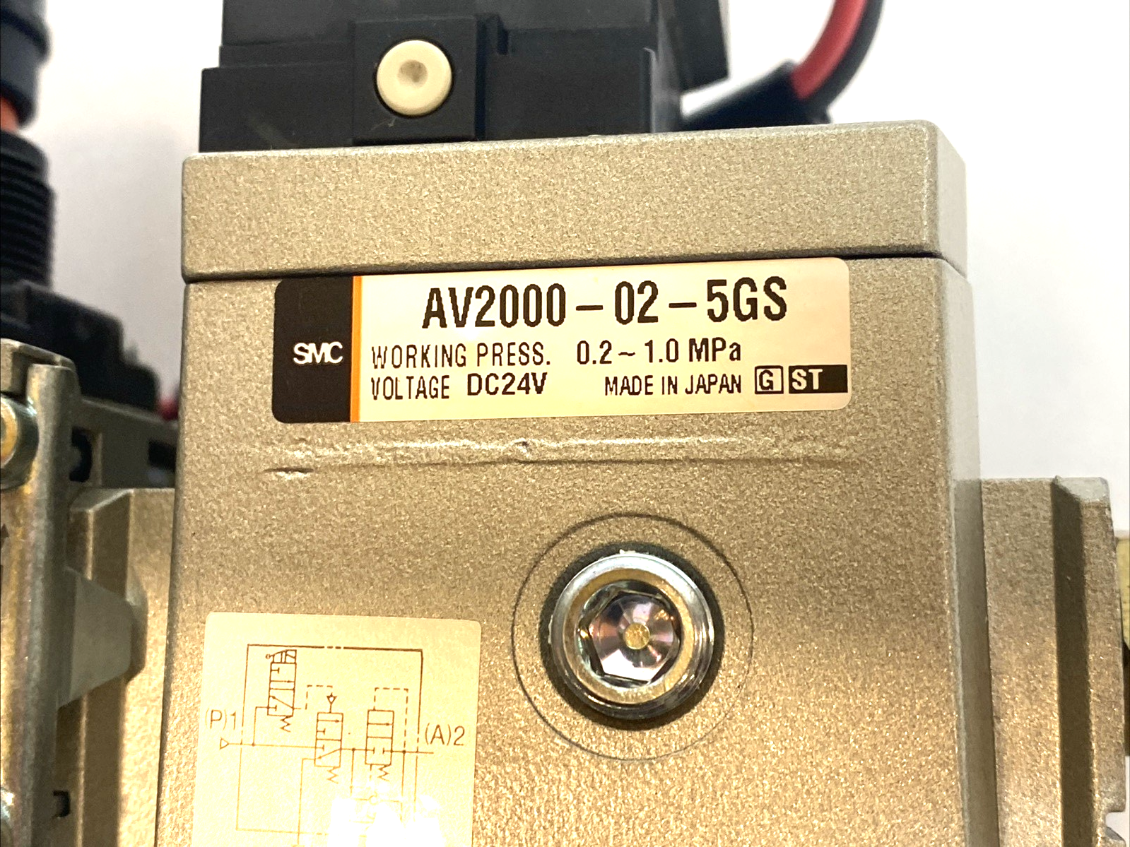 47710802