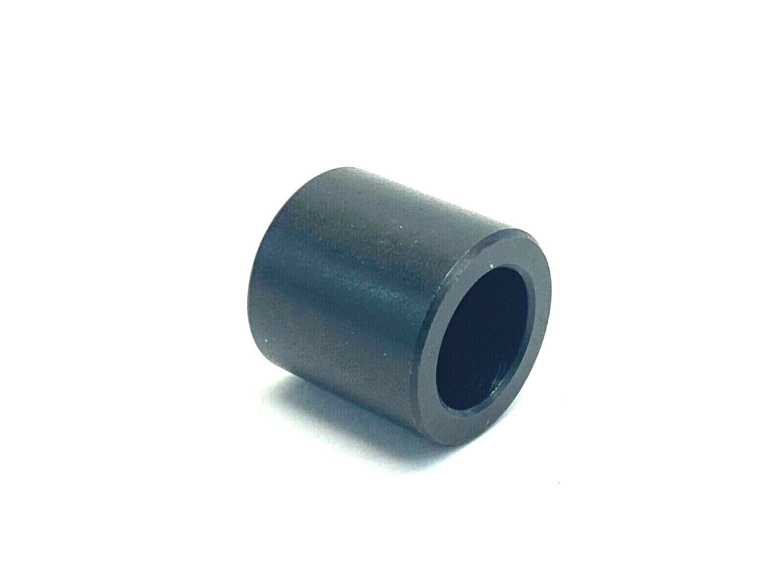 Essentra RB-3L Circular Reset Button 3/4" OD x 3/4" OAL 3/8" Counterbore - New – Open box - Maverick Industrial Sales