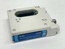 SMC EX500-S103 Serial Interface Unit 16/32 Output EX500 Series - Maverick Industrial Sales