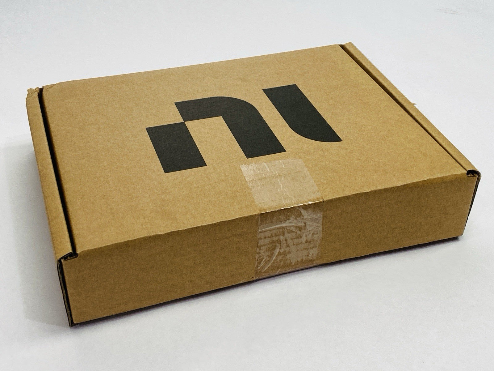 782835-39, PXIE-2739 | National Instruments 782835-39 16x16 Matrix ...