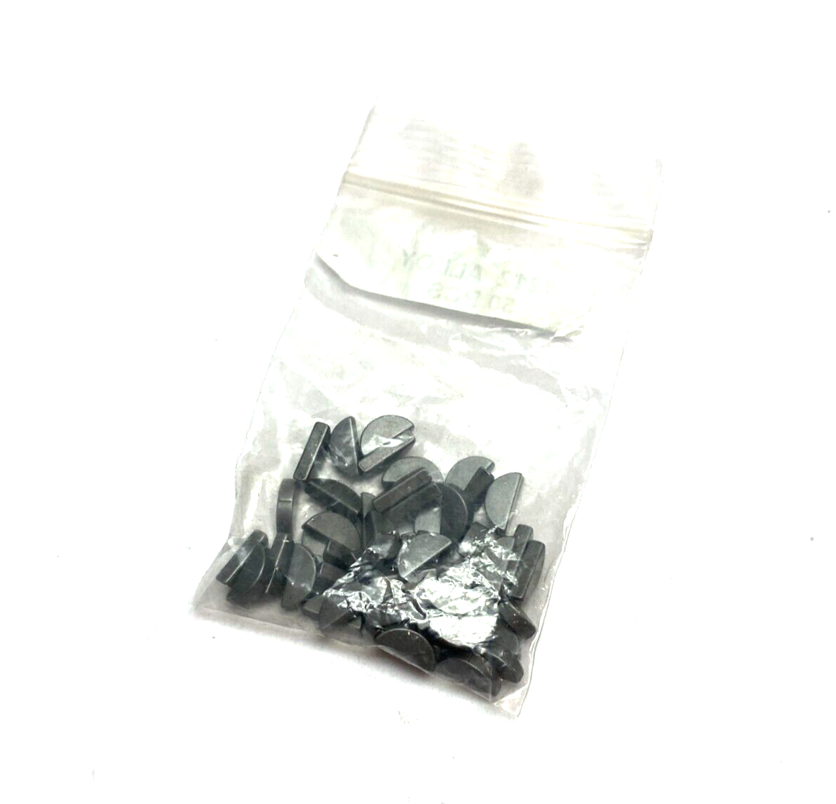 47815694