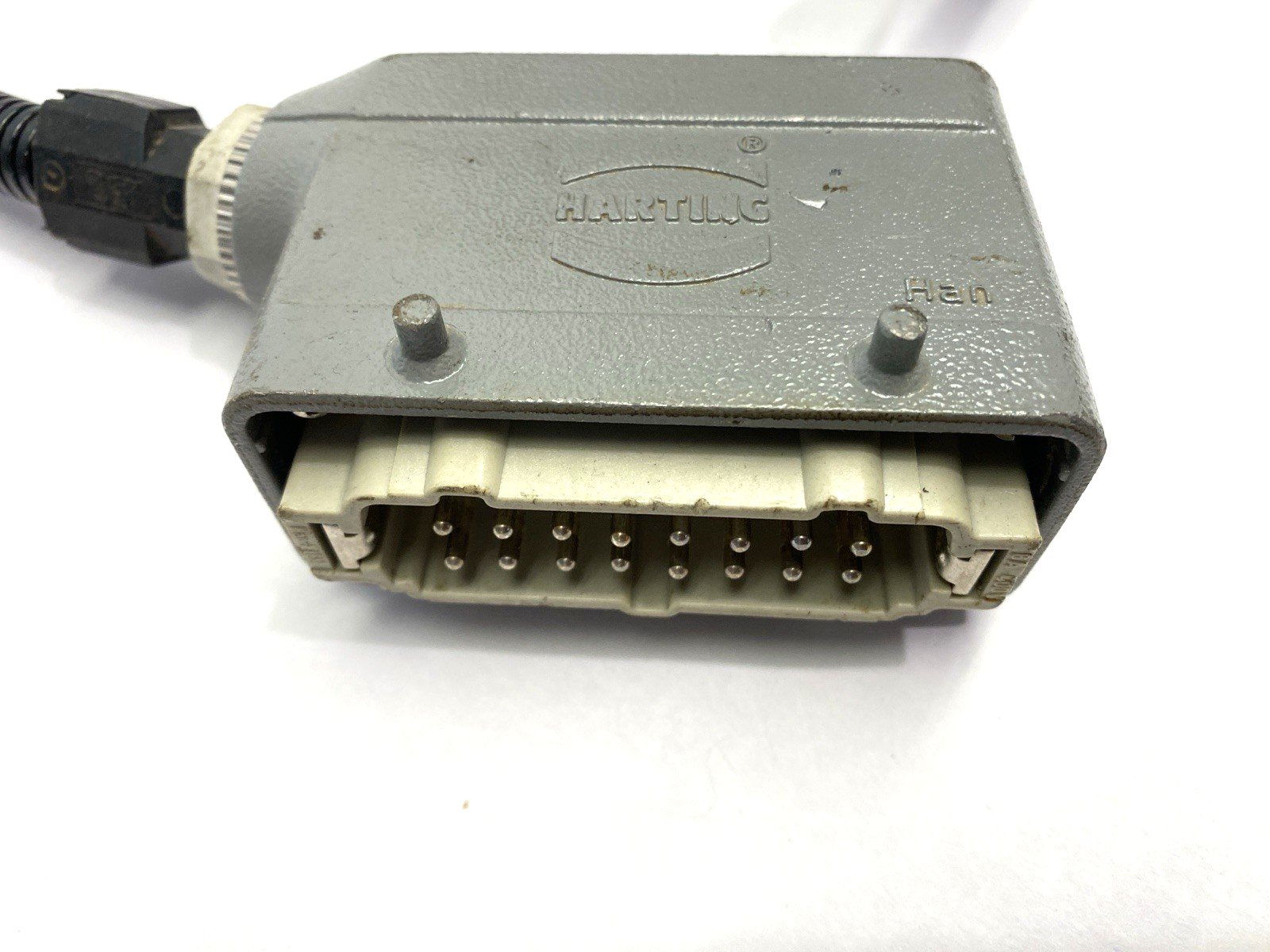 12-206-80109R | Glue Application Unit - Used - Maverick Industrial Sales