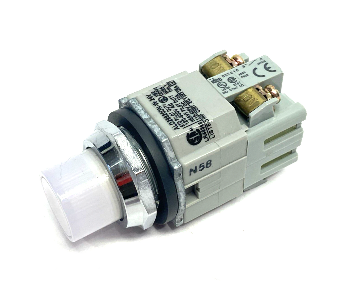 47900180