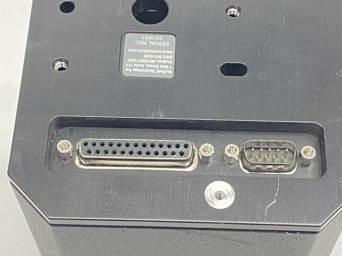 47834560