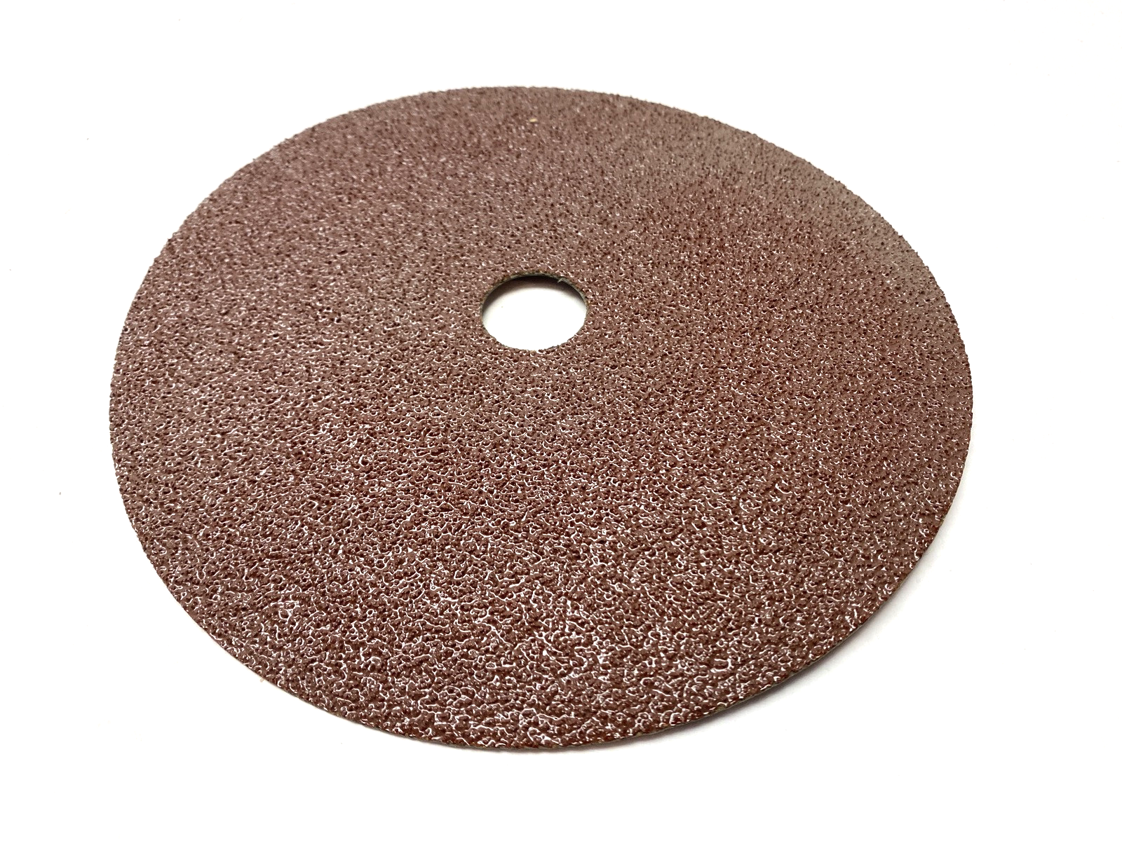 Norton F226 Metalite Abrasive Disks 7" x 7/8" LOT OF 3 - Maverick Industrial Sales