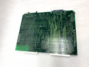 Hitachi 50E-2110 SH-SBC Board For S-3500N Microscope with 50E-5127 - Maverick Industrial Sales