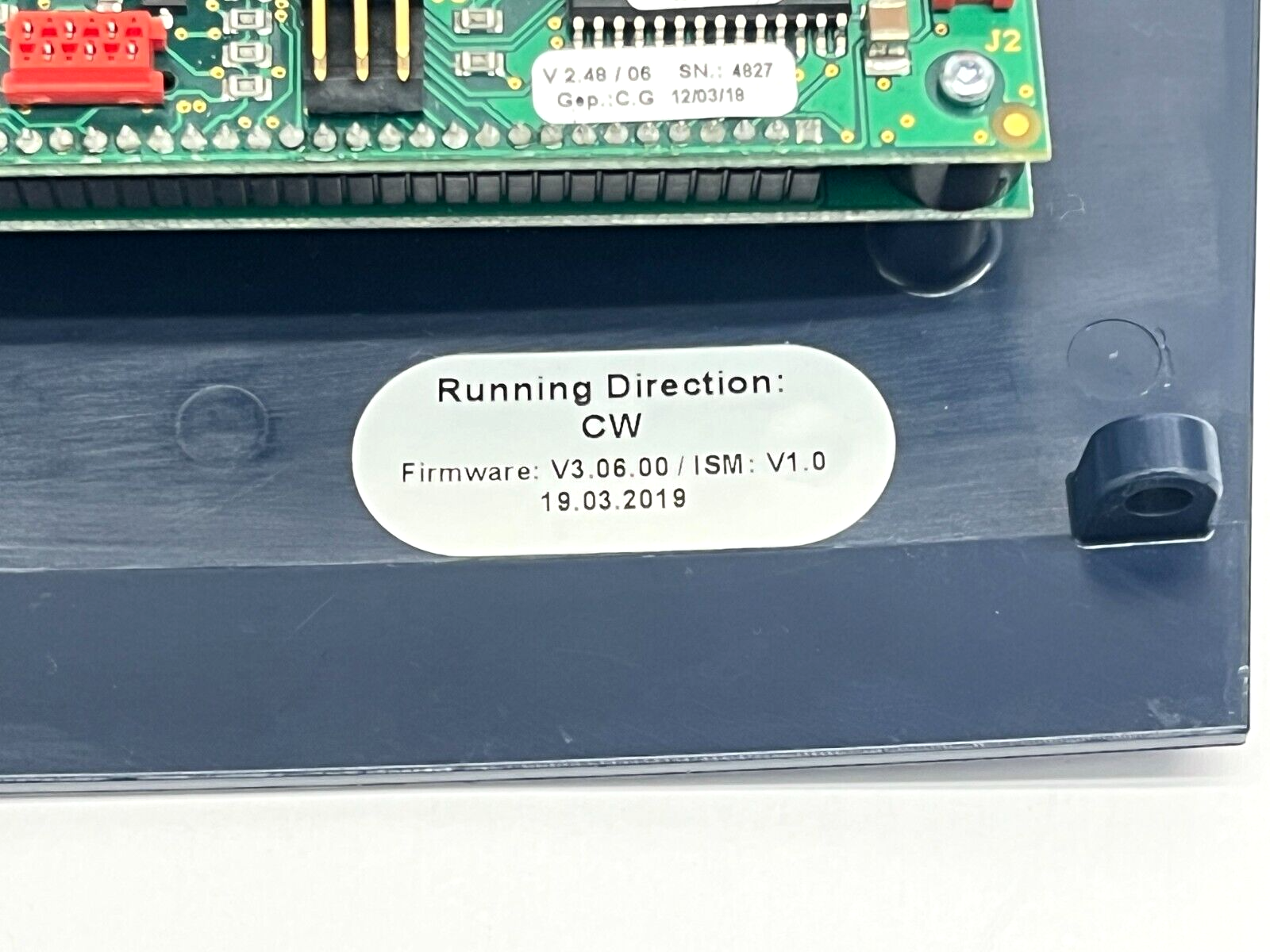 47710857