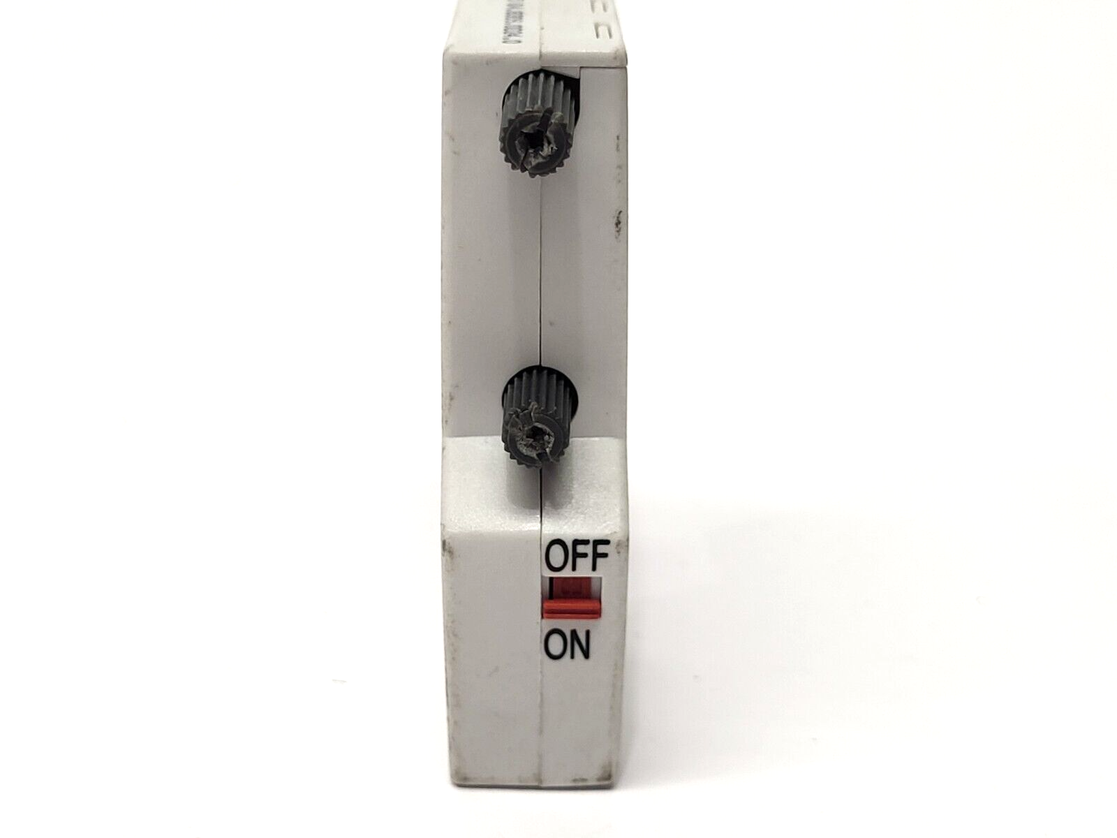 Beckoff 0335 04.8309.0024.0 Connector - Maverick Industrial Sales