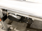 Dorner 252M18-0900200A040401 2200 Ser Flat Belt Center Drive Conveyor 9'L x 18"W - Maverick Industrial Sales