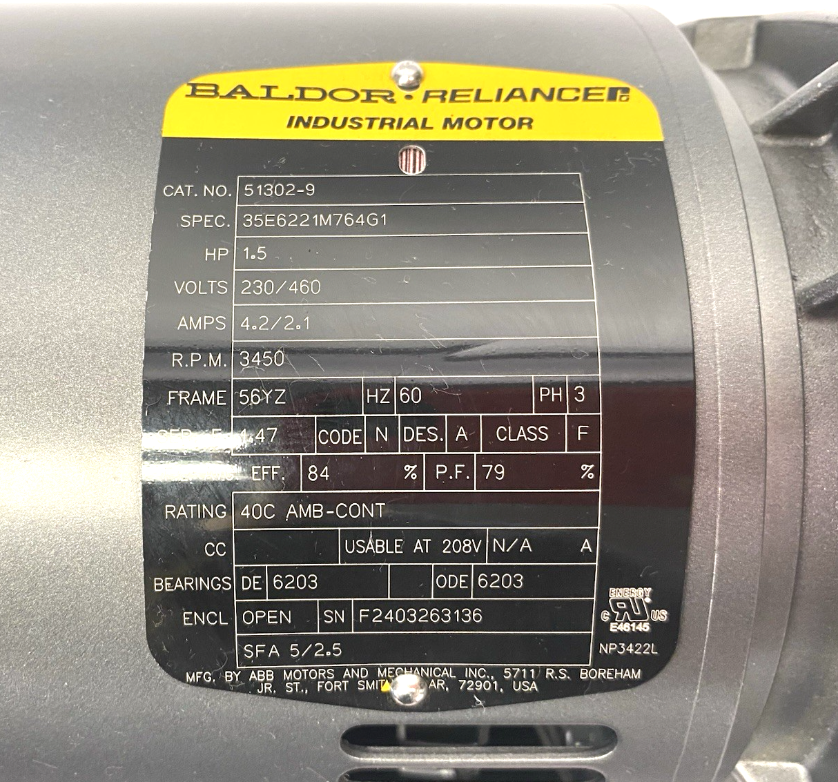 47733110