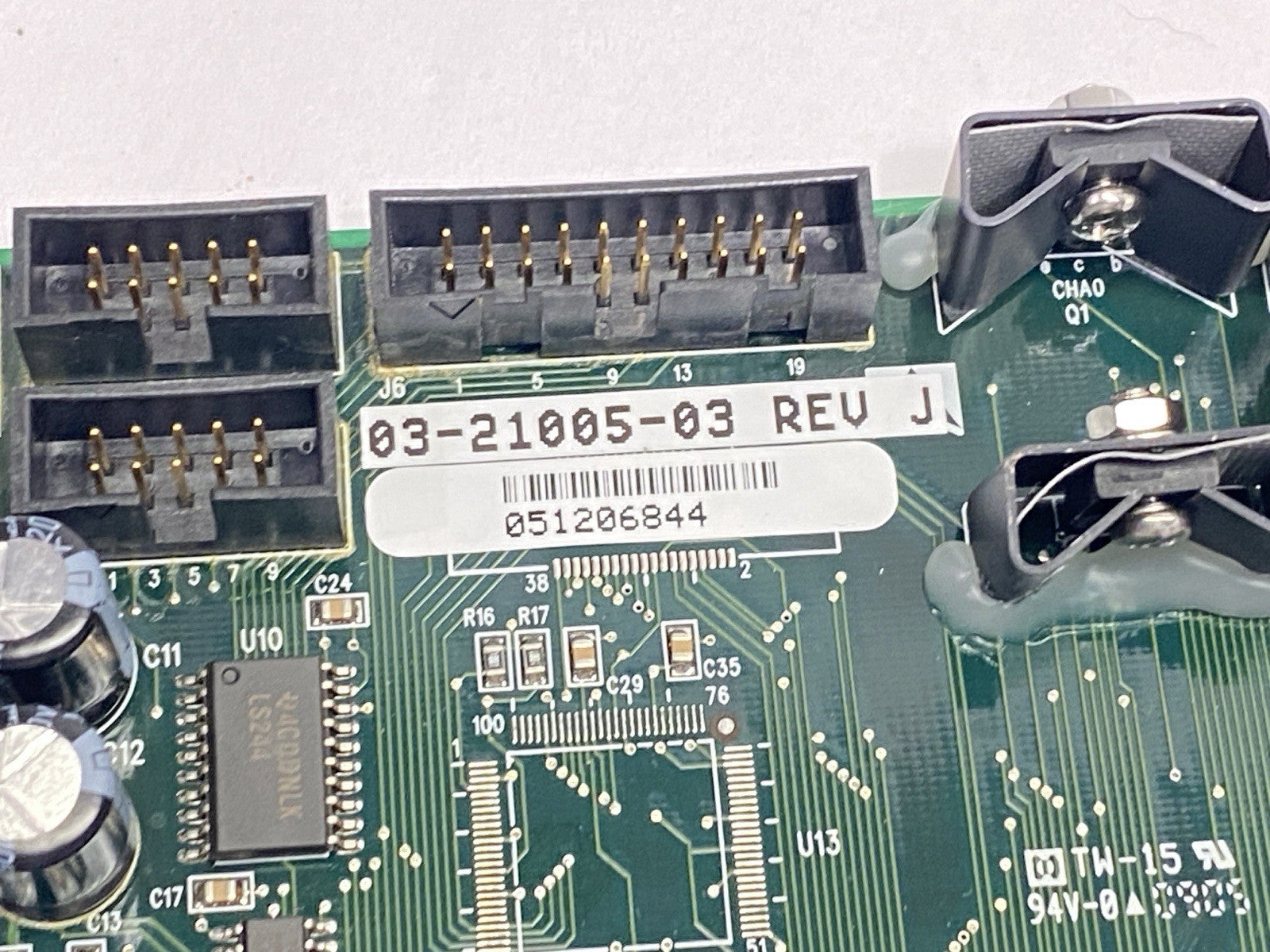 47724100
