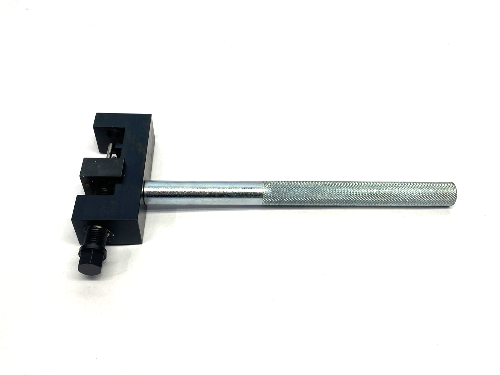 Bosch Rexroth 8981010511 Dismantling Tool - Maverick Industrial Sales