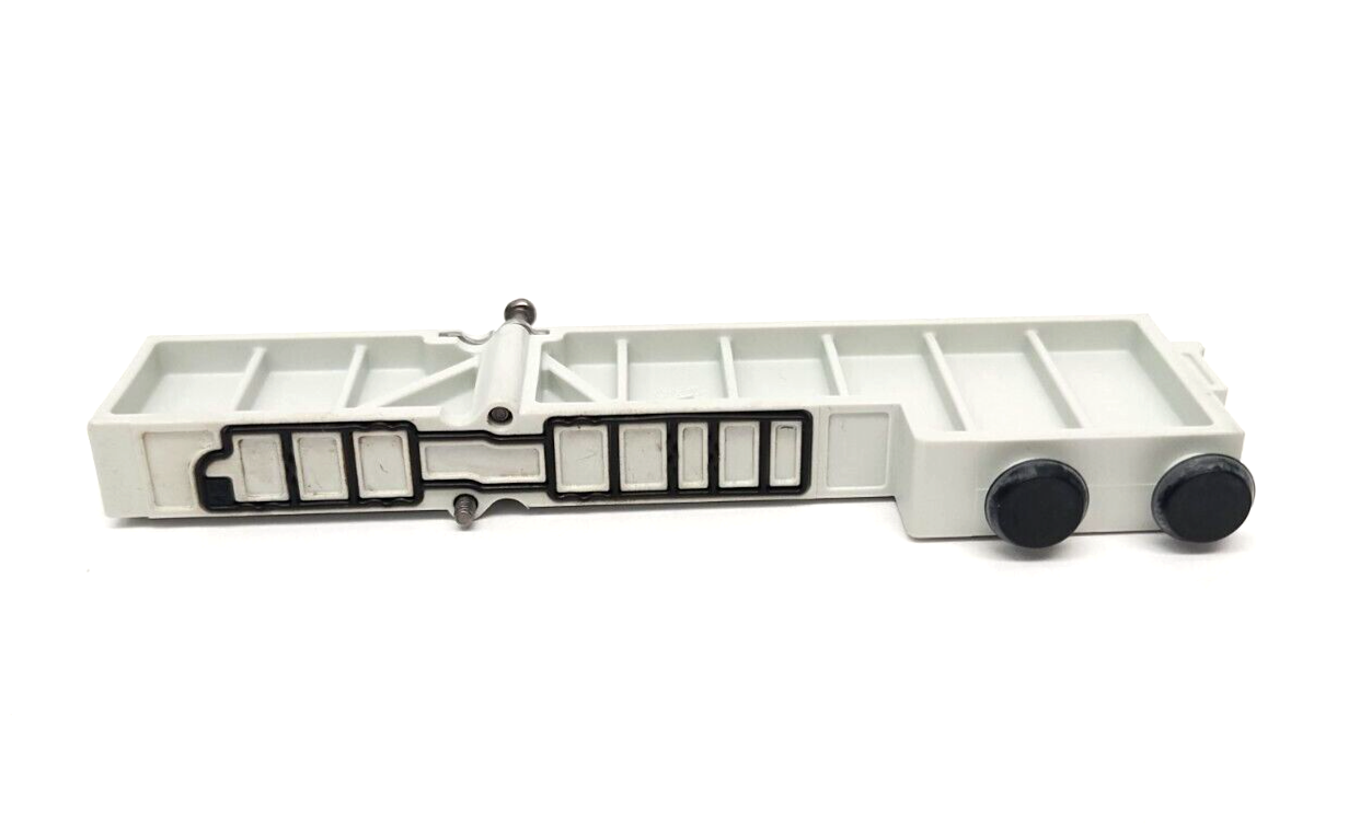 Festo VMPA1-RP Cover Plate 533351 LOT OF 2 - Maverick Industrial Sales