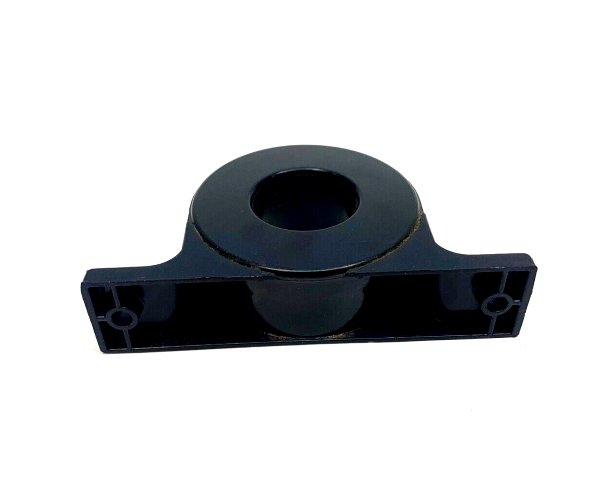 Rasmi Electronics 4200-0000 RS-0C/2 Choke Filter, Ferrite Ring - Maverick Industrial Sales