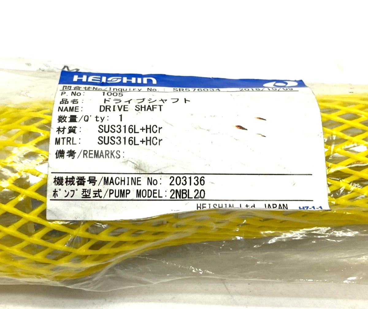 47815480