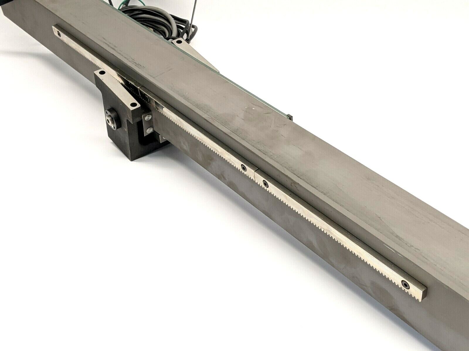 Mitutoyo 20601 Axis 36" - Maverick Industrial Sales