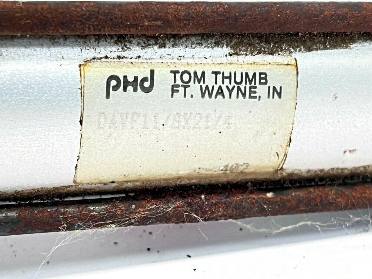 47815752