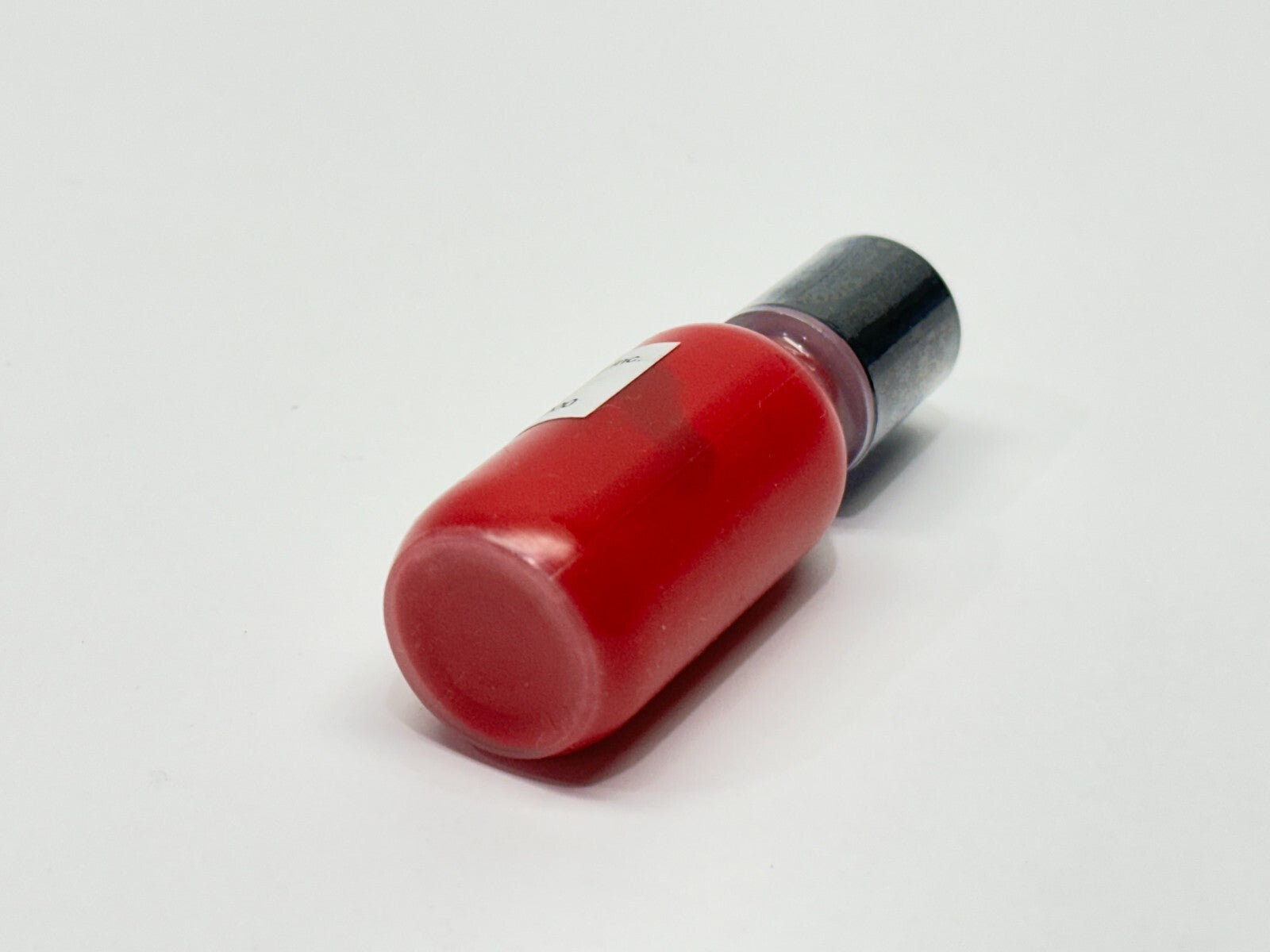 Sprinter Marking 18696 Red Ink 1/2 oz Bottle - Maverick Industrial Sales