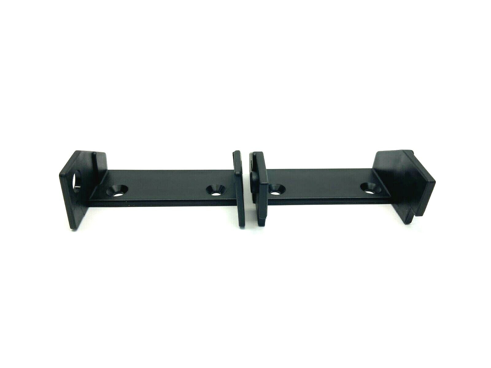 Igus 117-5-12P Mounting Bracket Set for Energy Chain Series Z16 - Maverick Industrial Sales