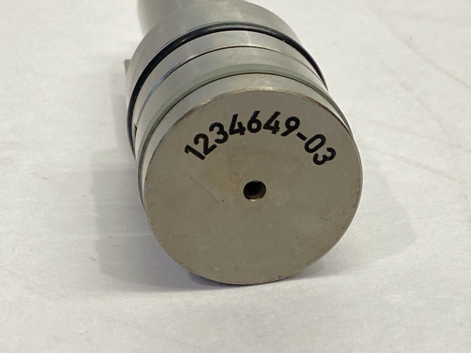 Trumpf 9120-43 Piston - Maverick Industrial Sales