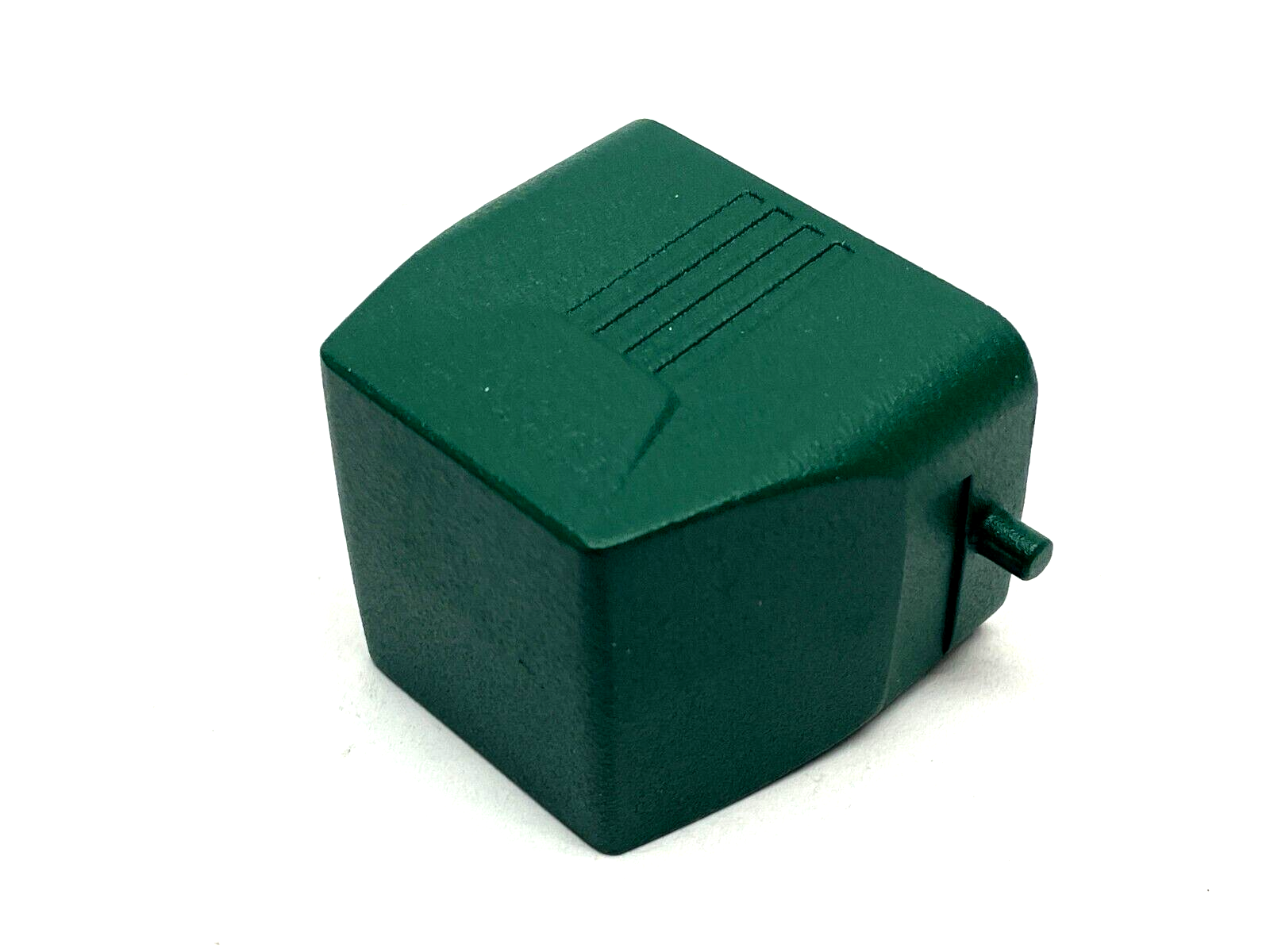 Phoenix Contact HC-B06-I-PT-CI-F Contact Insert w/ Hood 1350024 - Maverick Industrial Sales