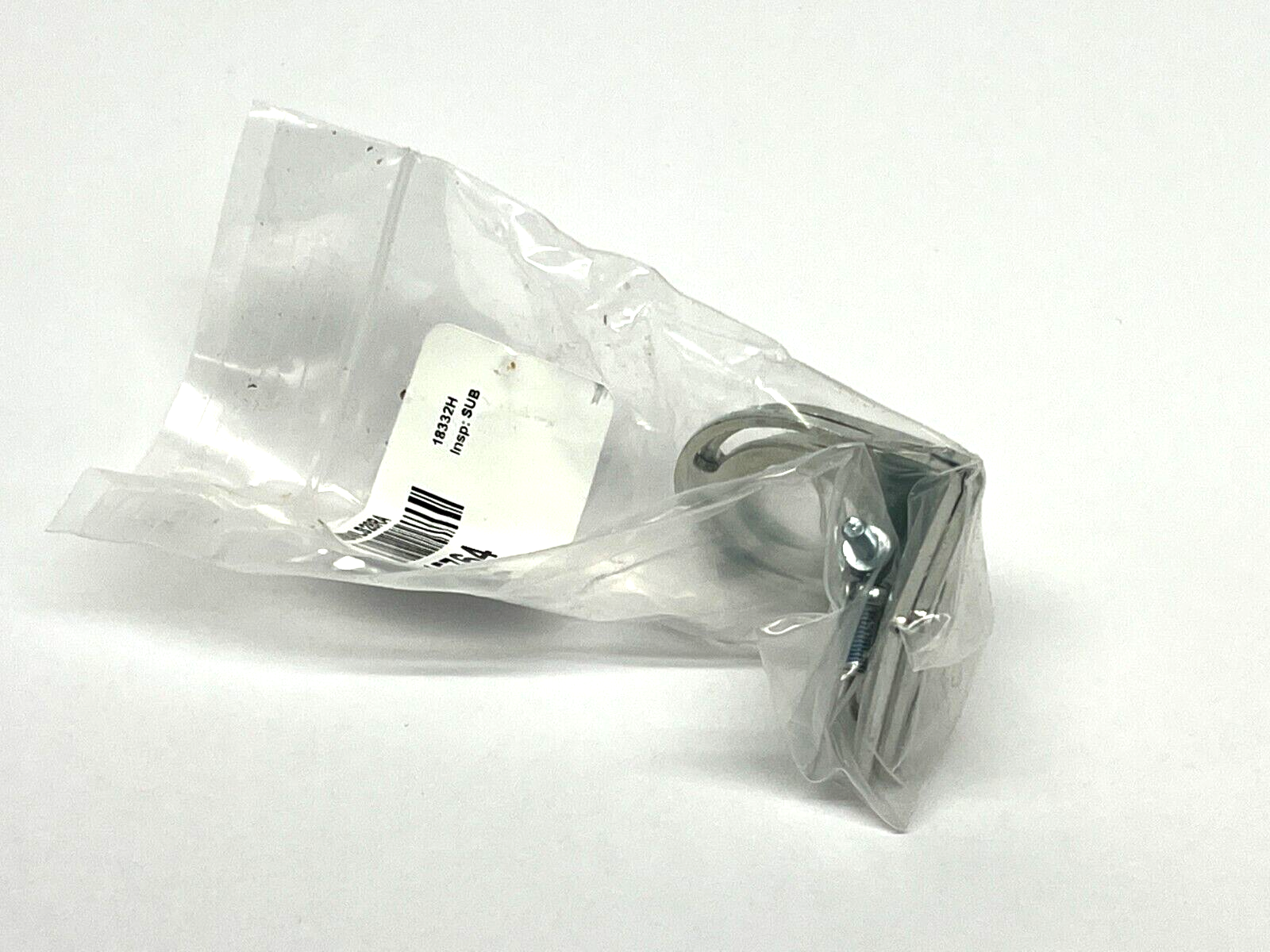 Banner Engineering WLS28-2CW285XPWMQ LED Work Light Strip 12-30VDC 90478 - Maverick Industrial Sales