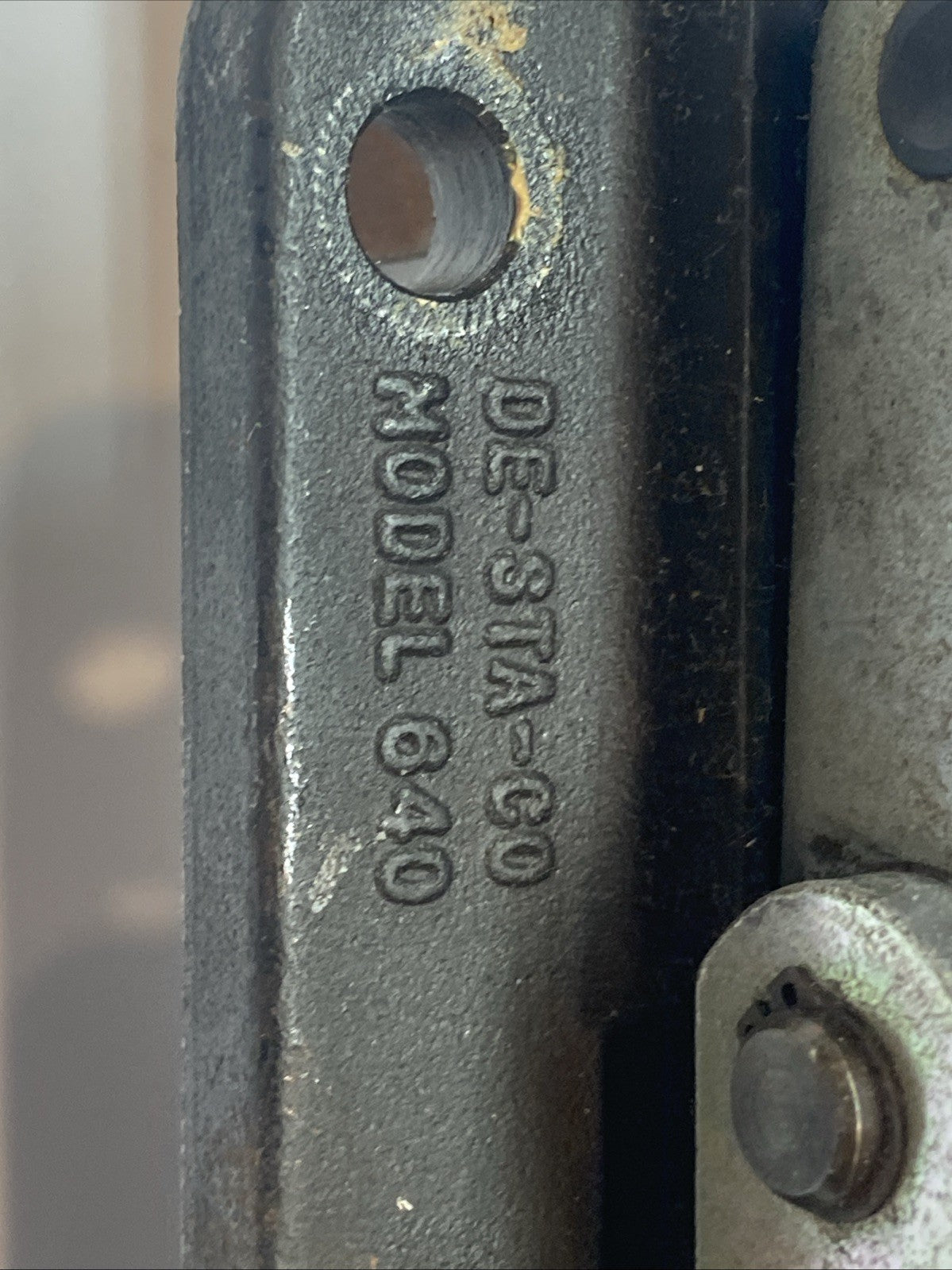 47802904