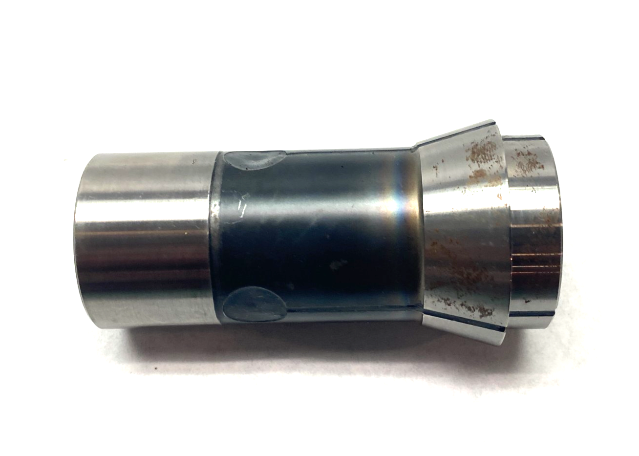 45920470