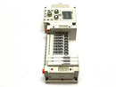 SMC SS5Y3-10S6EB3-12F-N3 Ethernet IP Manifold Assembly - Maverick Industrial Sales