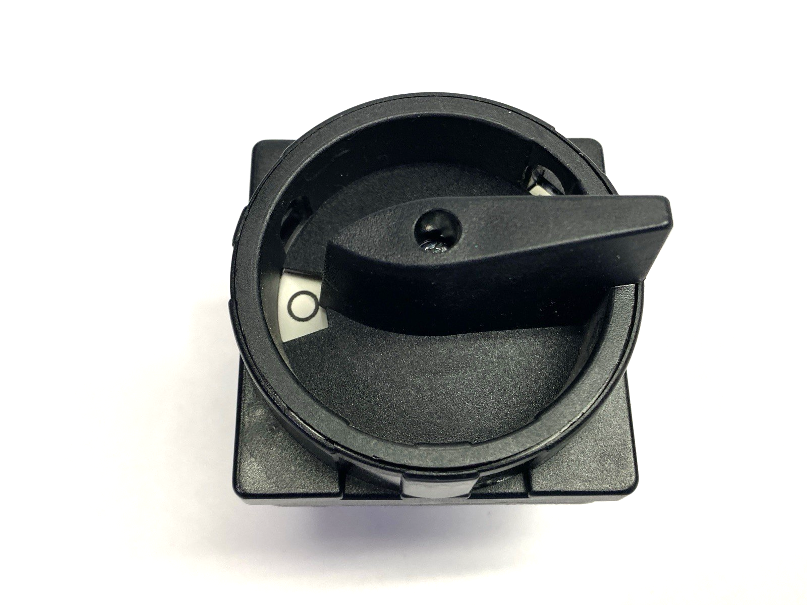 Kraus & Naimer KG32BT103 Disconnect Switch - Maverick Industrial Sales
