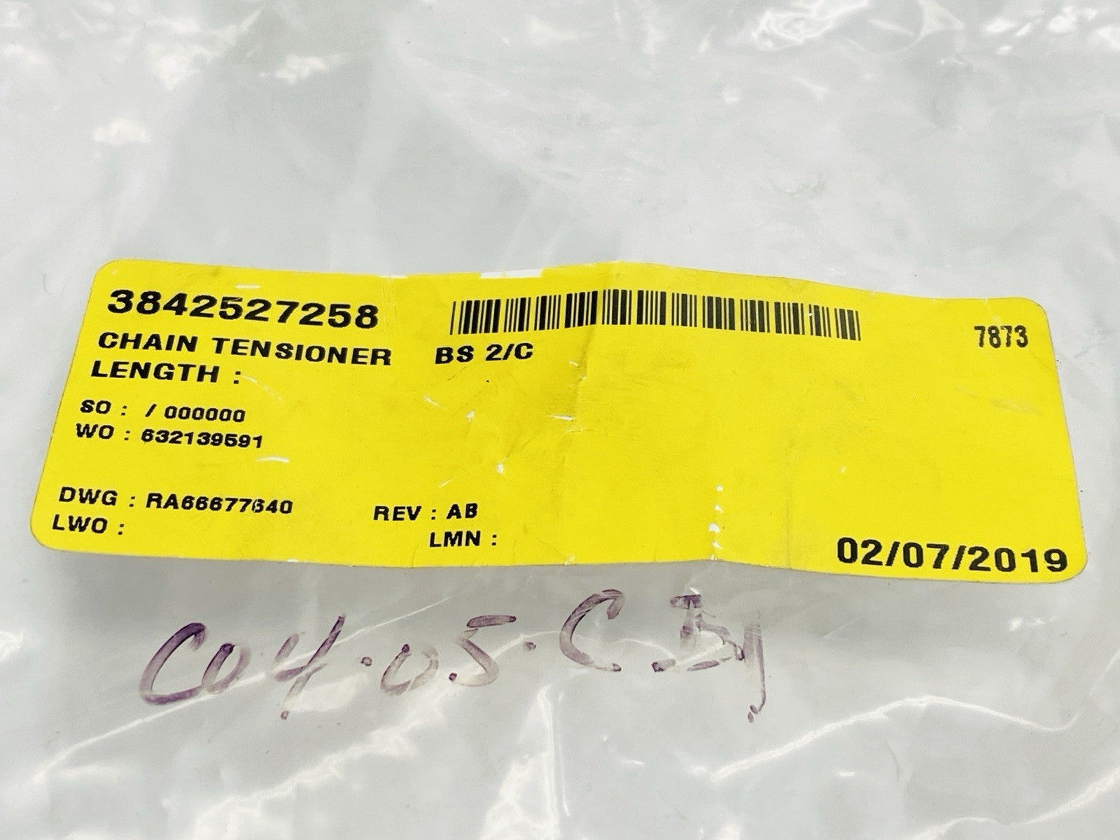 47453002