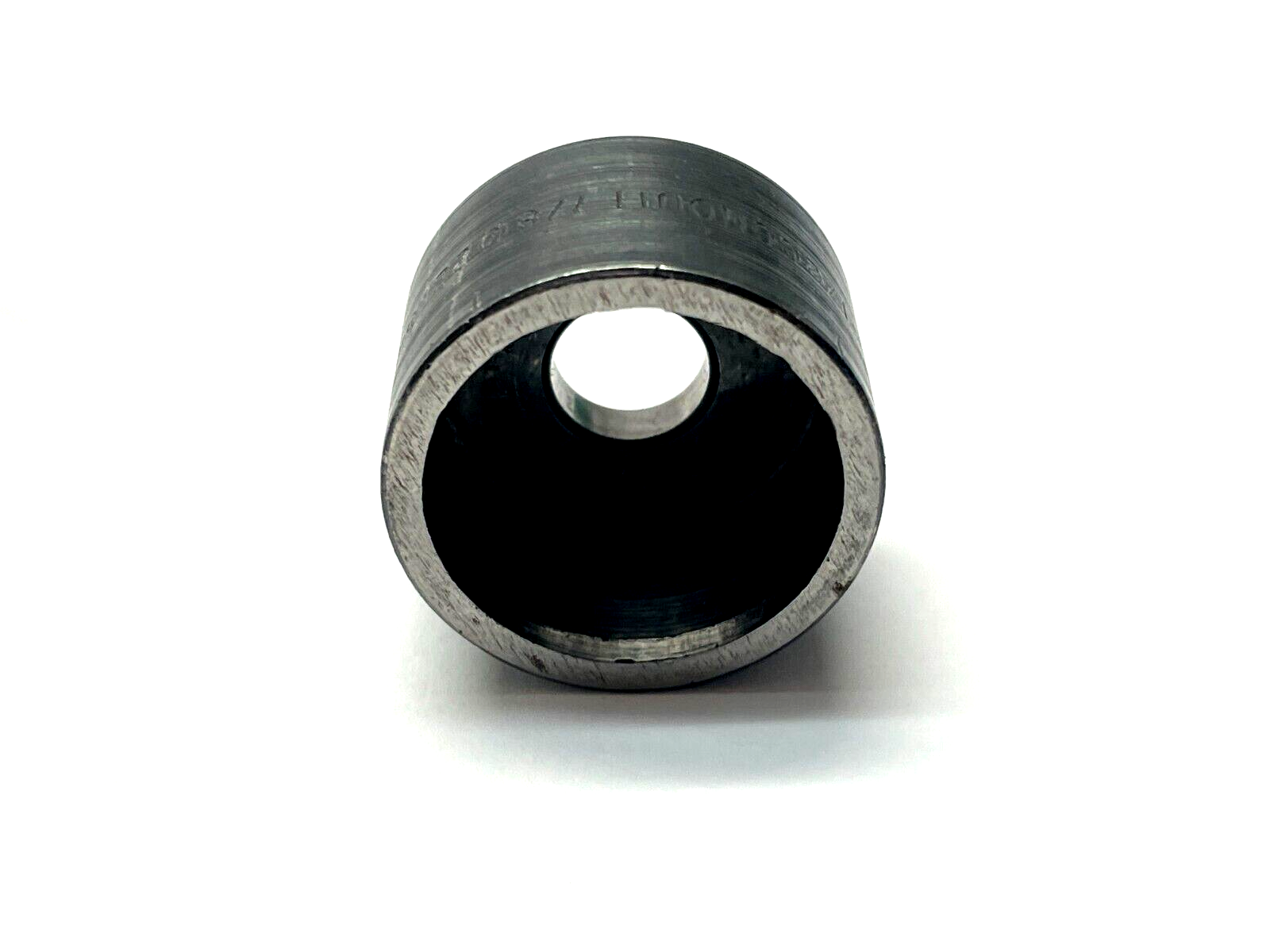 Greenlee 5014722 Conduit Knockout Punch LOT OF 2 - Maverick Industrial Sales