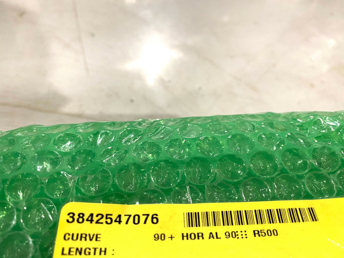47824688