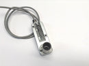 Omega OS35 Series Smart Infrared Temperature Sensor - Maverick Industrial Sales