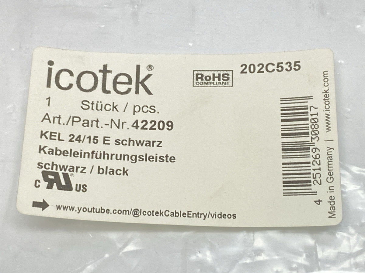 47908163