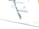 Turck BI1-EG05-AP6X-0.2-RS4T Inductive Proximity Sensor, 4609795 - Maverick Industrial Sales