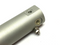 SMC CG120-G50001-115 Round Body Pneumatic Cylinder 145psi 1.00MPa - Maverick Industrial Sales