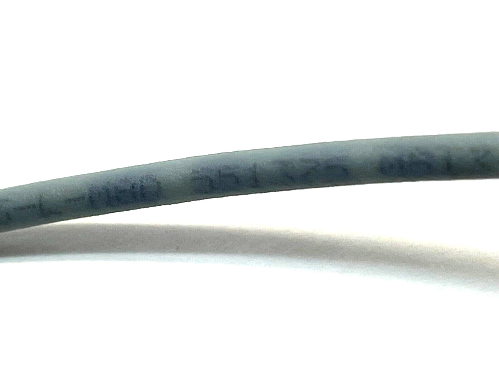 Festo SMT-10M-PS-24V-E-0,3-L-M8D Proximity Sensor 551375 LOT OF 2 - Maverick Industrial Sales