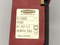 Banner SI-LS83D Safety Interlock Limit Switch 49481 - Maverick Industrial Sales