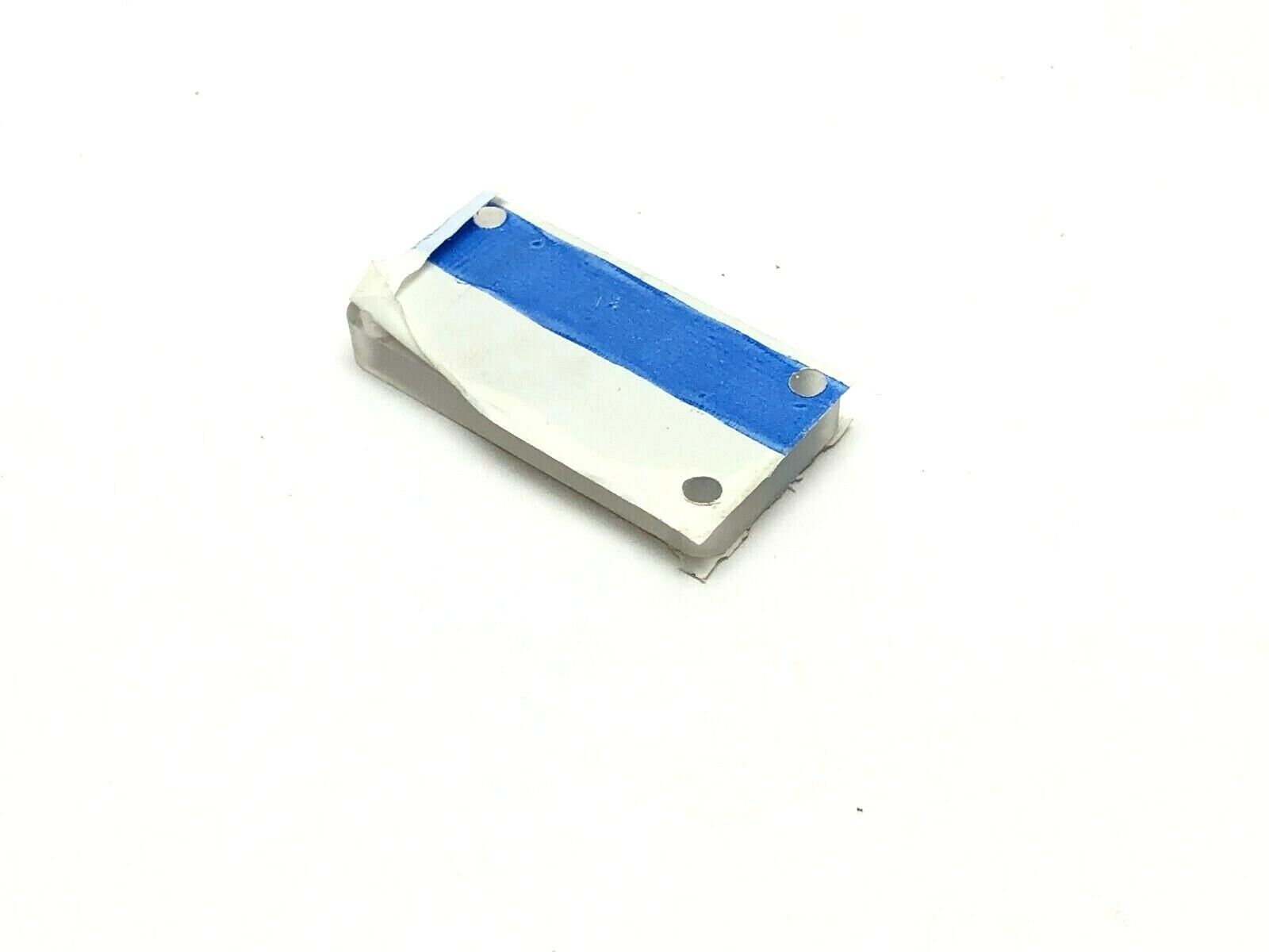 ATI 3700-20-2696 Polycarbonate Window for Tool Module - Maverick Industrial Sales
