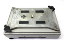 Mettler Toledo ICS4x5-1 Compact Scale w/PBK785-15LA Bench Scale MISSING PLATFORM - Maverick Industrial Sales