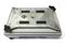 Mettler Toledo ICS4x5-1 Compact Scale w/PBK785-15LA Bench Scale MISSING PLATFORM - Maverick Industrial Sales