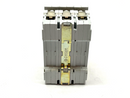 BBC S223-K6A Miniature Circuit Breaker - Maverick Industrial Sales