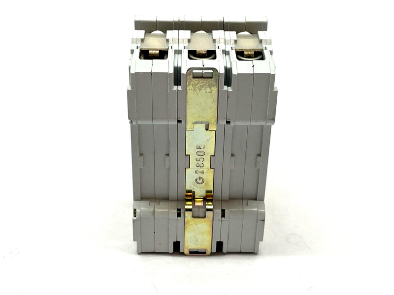 BBC S223-K6A Miniature Circuit Breaker - Maverick Industrial Sales