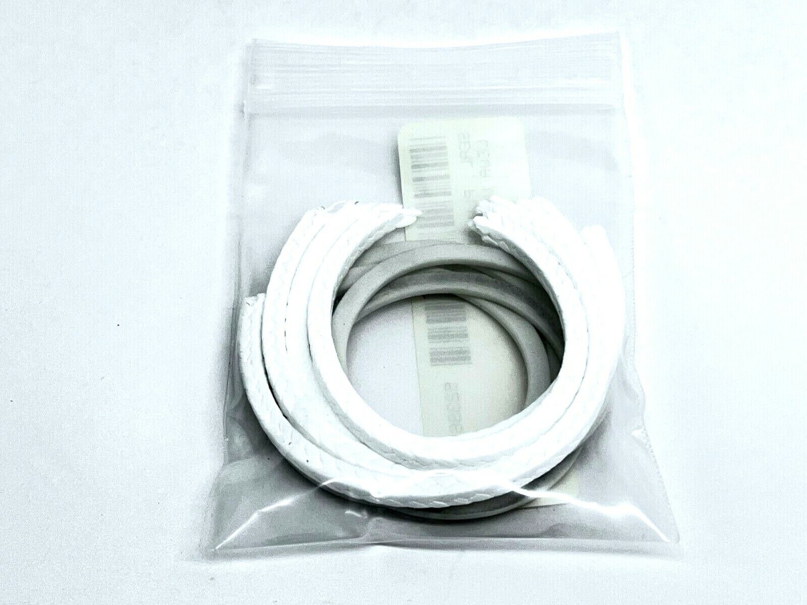 Lewa Water Pump Plunger Seal 44mm - Maverick Industrial Sales