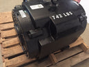 WEG 07518EP3H365TS Electric Motor 75HP 575V 1775 RPM 365TS Frame - Maverick Industrial Sales