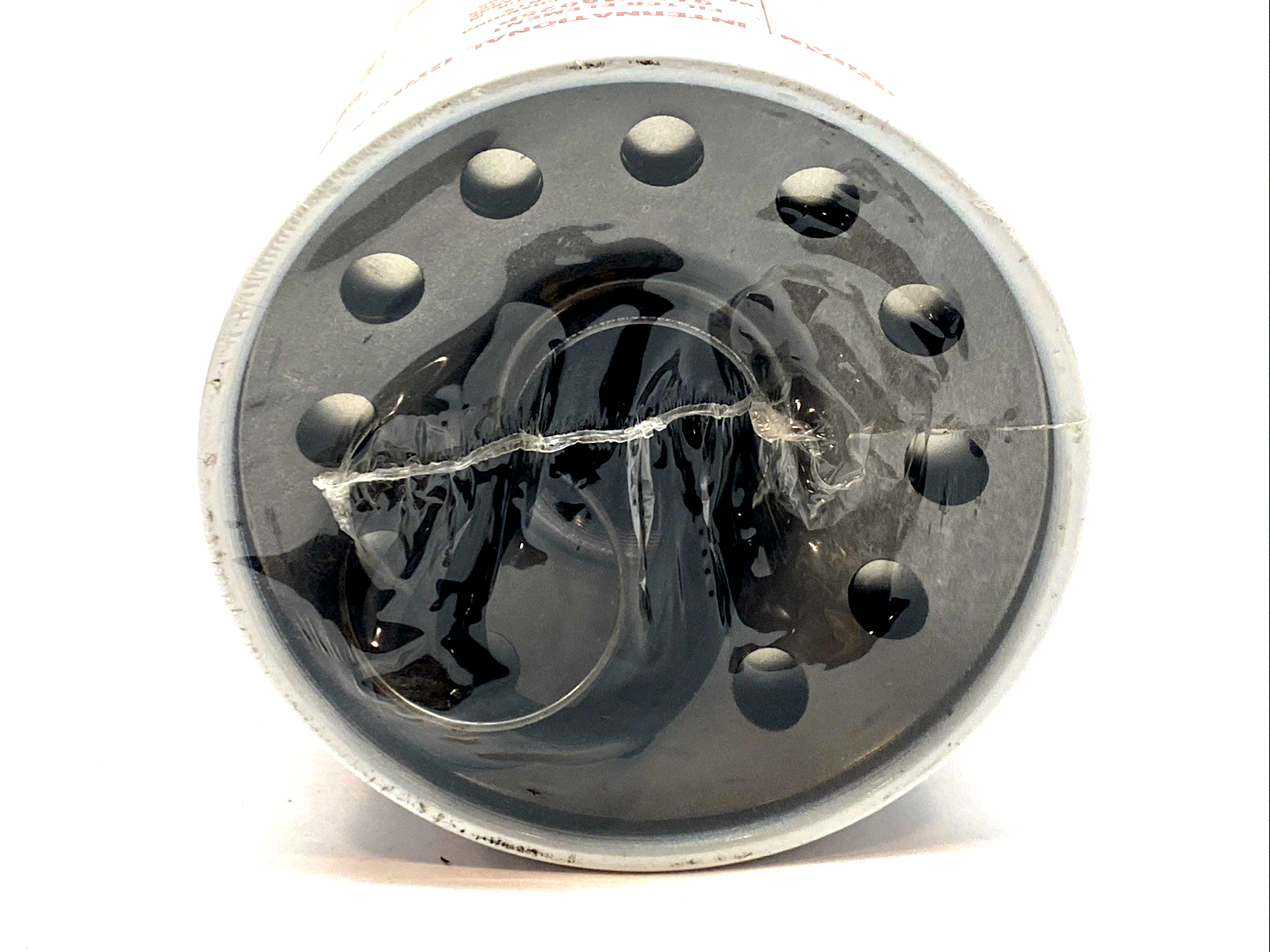 HYDAC 0160MA025P Spin-On Filter Element - Maverick Industrial Sales