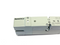 Aventics R503A1B40MA00F1 Pneumatic Directional Control Valve 24VDC 1.7W 8bar - Maverick Industrial Sales